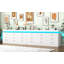 Commode 9 tiroirs Helaina-23513336