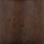Daxton Table Lamp-247790801