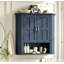 Armoire de rangement pour salle de bain-944833903