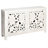 Aleira 68'' Solid Wood Sideboard