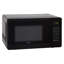 Micro-ondes Avanti 0,7 pi³ noir 700 W-136079158