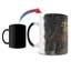 Tasse thermosensible Star Wars (Strike Team) Morphing Mugs®