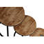 Jean 3 Piece Nest of Tables-1527557088
