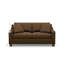 Metro Sofa-390872602-390872685
