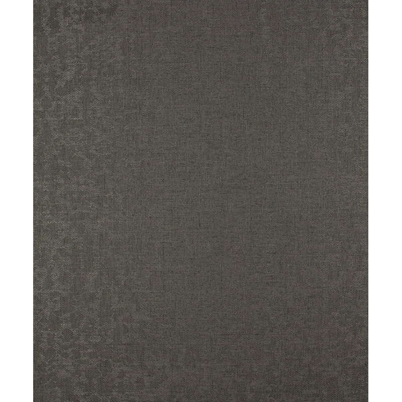 Tamas Fabric