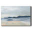 Toile tendue I-Gallery Matala Coast-1325230142