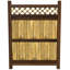 Japanese Zen Garden Fence Panel-2069818405-2069791330
