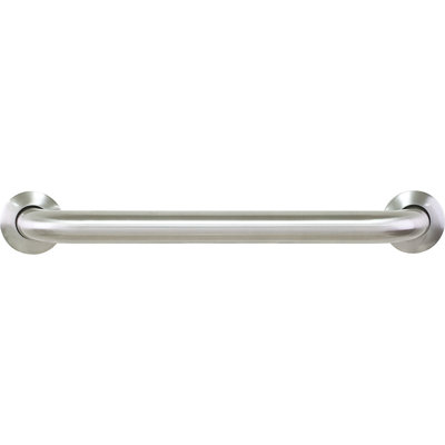 Grab Bar