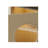 Italian Creative Accent Cabinet 62.9 " W Glass Sideboard