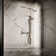 Statement Ves Single-Function Handshower 1.5 Gpm