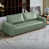 Vert menthe
