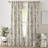Room Darkening Curtain Pair