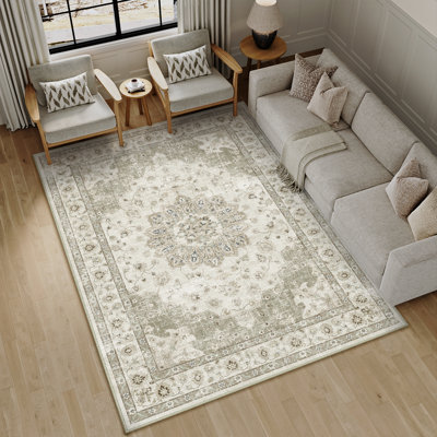  Tapis d'intérieur Marni