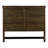 Hinkle California King Panel Bed-774925691
