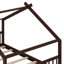 Lit basse en bois massif-593914183-596603794