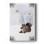 Collection Cozy Christmas - galerie Cavas sur mesure-1673688067