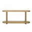 Console en bois-1753556154