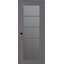 Porte intérieure lambrissée Avon 5 Lite-95765848-95765850-95765857