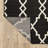 Anastasaos Rug-128500244