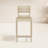 Ruta Outdoor Counter Stool-466595033-466595038