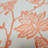 Nouha Abstract Double Roll
