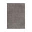 Tapis très doux-479062884