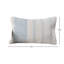 Bellis Cotton Striped Cushion Cover-364006842-364006845