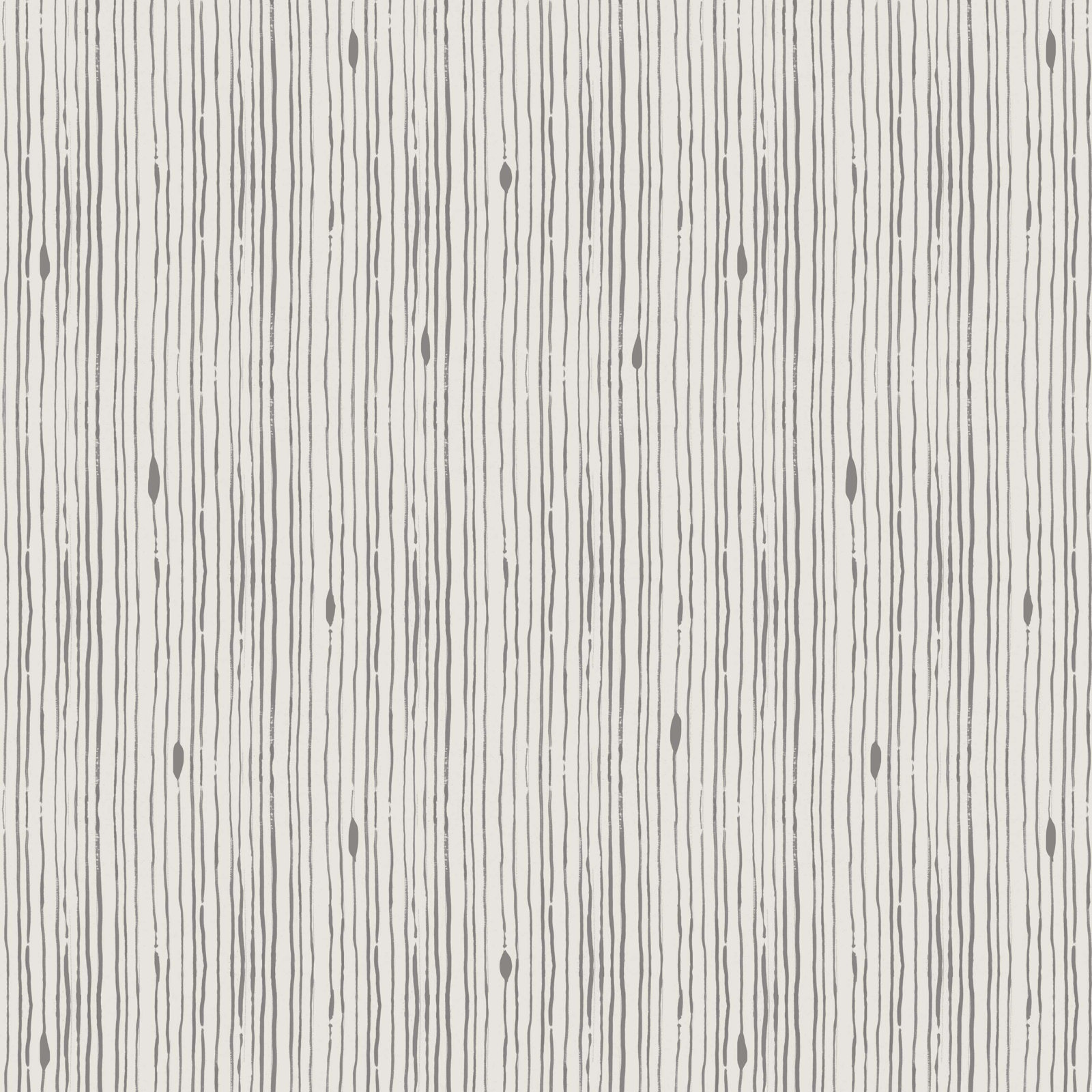 Eisley Upholstered Bed, Full, Shibori Stripe Grey