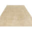 One-of-a-Kind 9'X11'10" Hand Knotted Area Rug