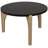 Confucius Stone Top Single Coffee Table