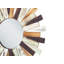 Maeser Flat Wall Mirror