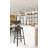Bar Stool-1282328107-1282328104