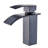 Single-Hole Single-handle Bathroom Faucet-59978954