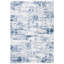 Abstract Area Rug-17536031
