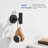Wall Mount Towel Hook（6 Pieces）-104148055