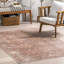 Tapis Ompal-1524307398
