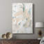 Gravure de grès II - galerie Cavas sur mesure-629240855