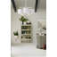 Balance 5 - Light Chandelier-171022614