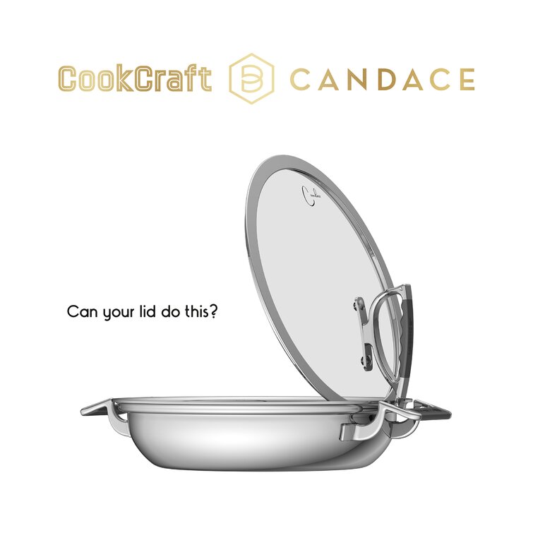 https://assets.wfcdn.com/im/95028773/resize-h755-w755%5Ecompr-r85/1110/111021390/CookCraft+by+Candace+8-Piece+Tri-Ply+Stainless+Steel+Luxury+Cookware+Set+with+Silicone+Handles+%26+Glass+Lid+with+Convenient+Rim+Latch.jpg