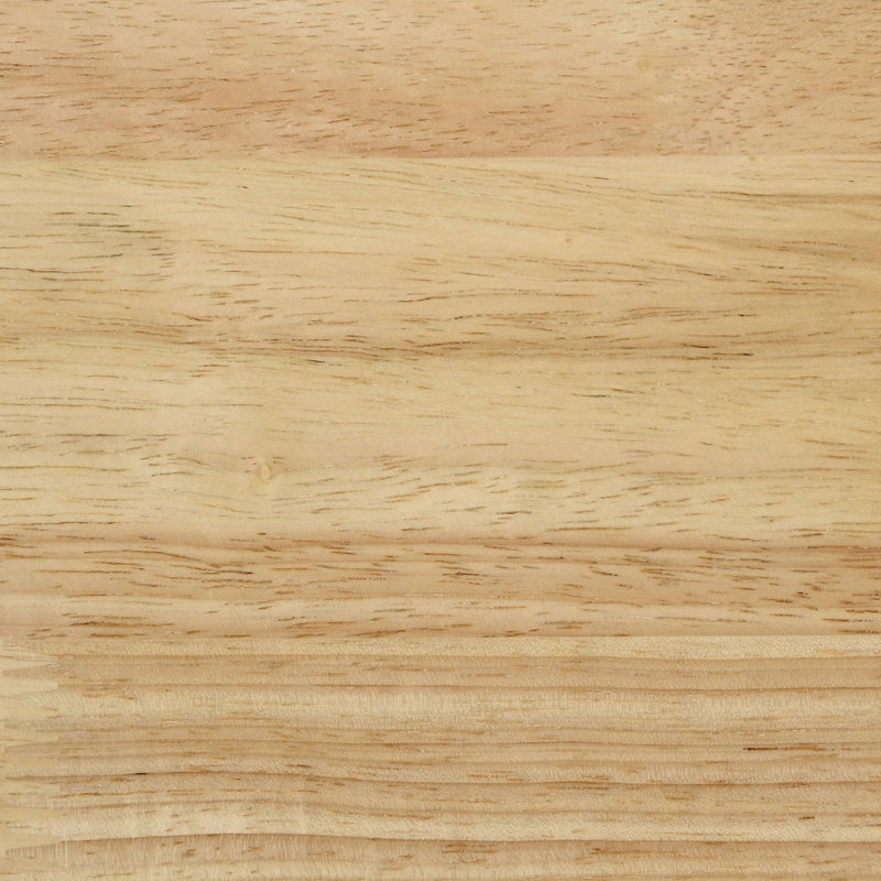 Lit superposé simple au-dessus moderne avec finition blanche, éléments rustiques et contemporains, tréteaux angulaires attachés en blanc éclatant, attrait, accents de bois naturel, rails pour les frères et sœurs