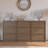 Jadonna 9-Drawer Dresser, Bedroom Dresser-1487443292