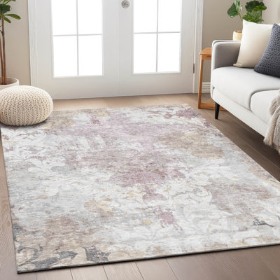 Tapis Colwart