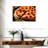Yarlin Fresh Pepperoni Pizza-107888500