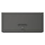 Armoire de rangement en métal robuste pour outils-140880637