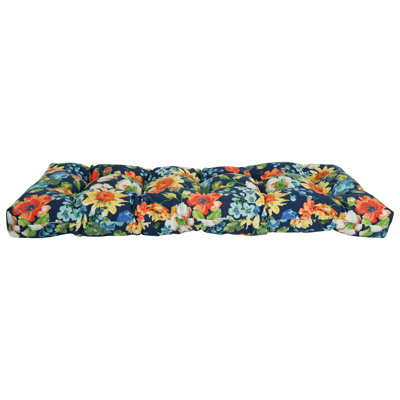 Coussin 1 pièce August Grove®