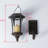 Abella Wall Light