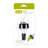 Ace Measured Pour Spout-27033268