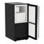 Marvel Appliances Crescent Ice Built-In