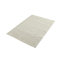 Off White Tact Rug
