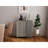 Modern Kitchen Storage Cabinet
